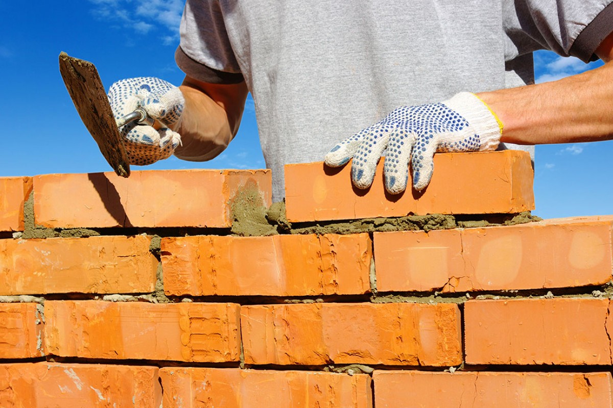 bricklaying-services-dublin-bricklayers-dublin-global-bricklaying-services