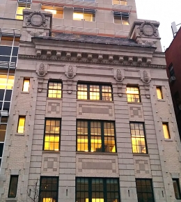 bricklayer_services_11